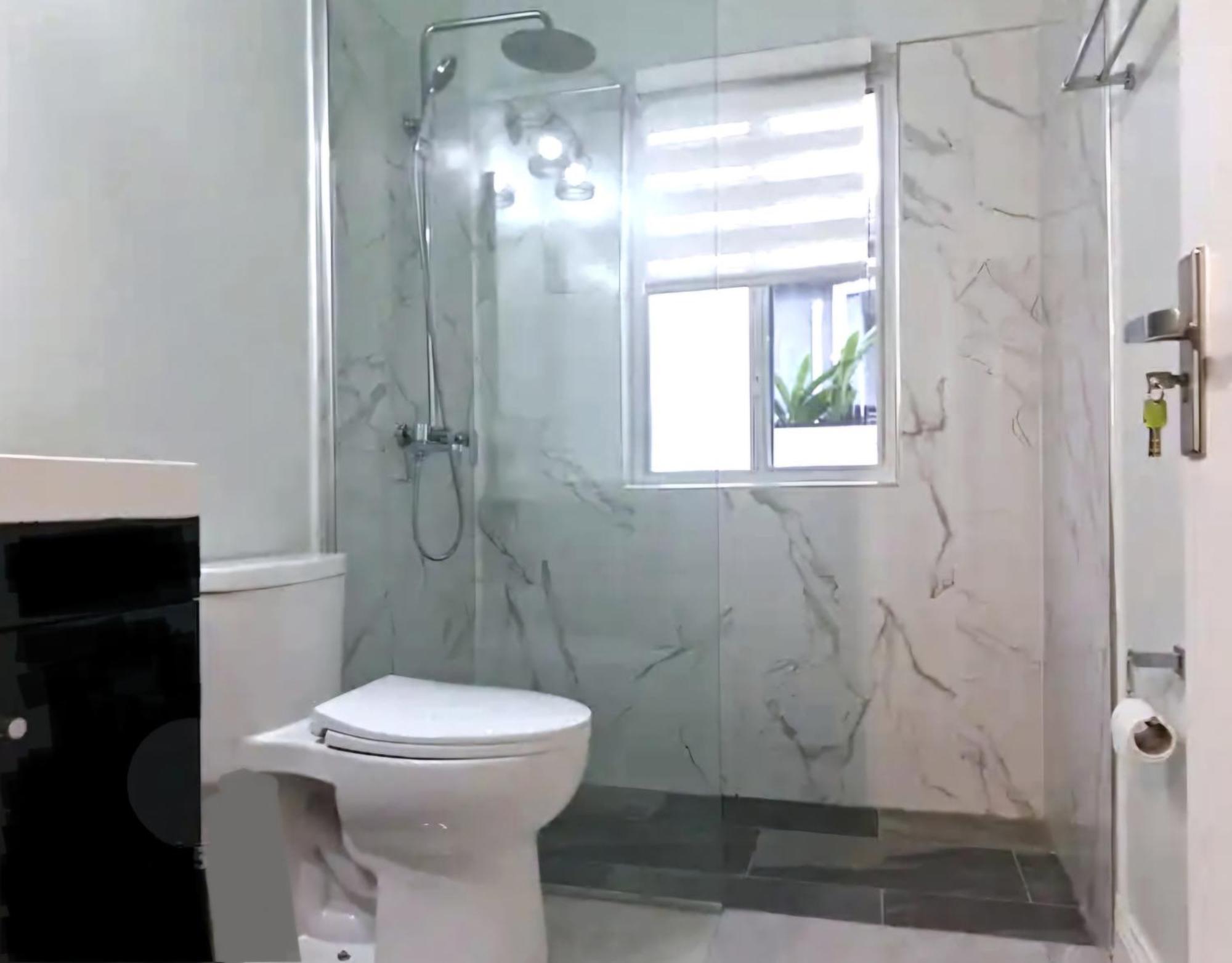 Holiday park Private Peaceful Style Cool Water Escape Near Ocho Rios Saint Ann's Bay