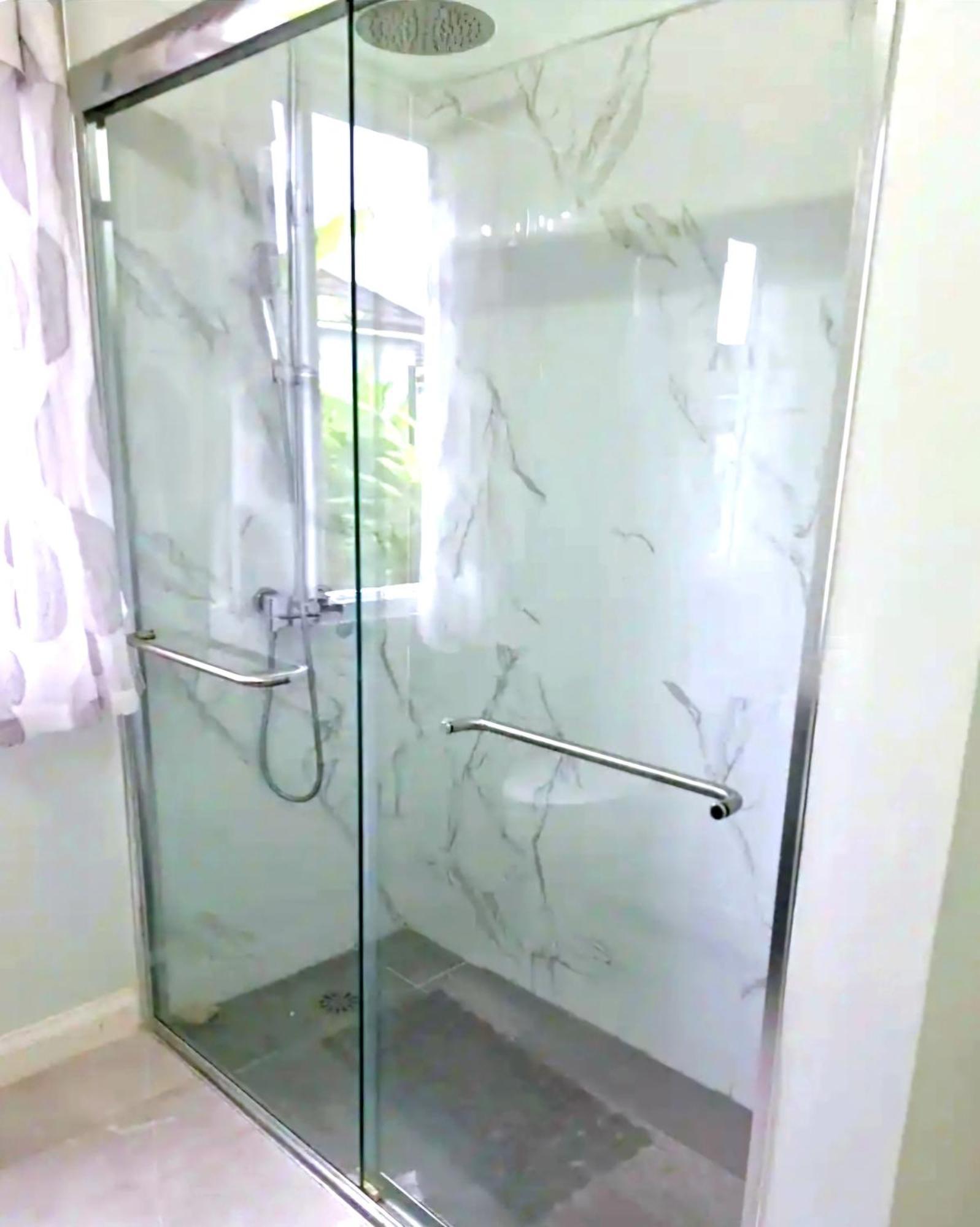 Private Peaceful Style Cool Water Escape Near Ocho Rios Saint Ann's Bay