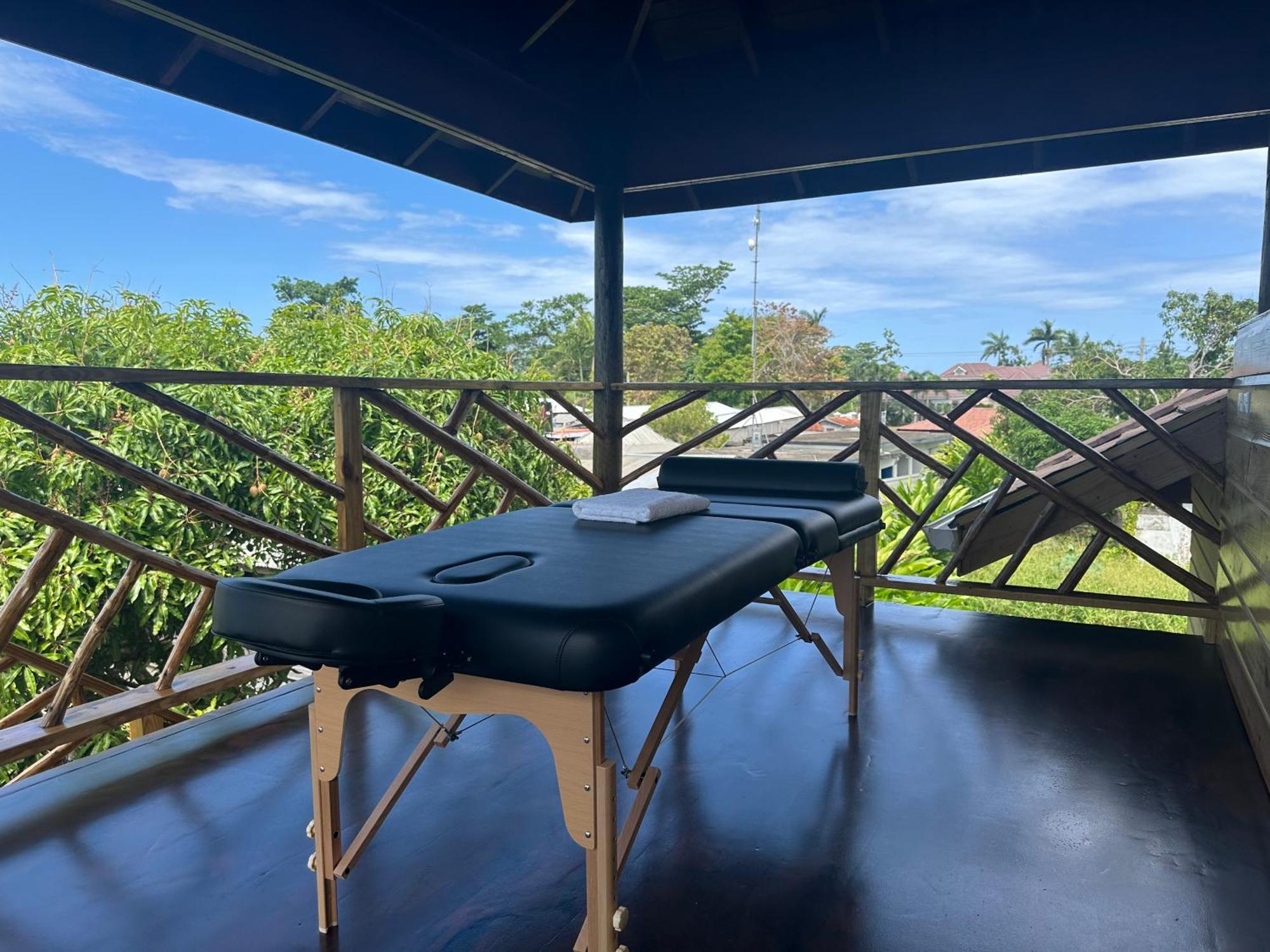 Hotel Yoga Dreams