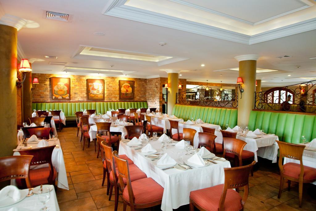 Resort Sunscape Splash And 4*