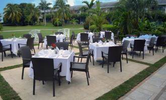 The Oasis At Sunset 4*