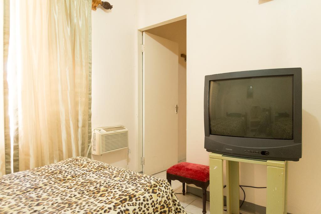 Chateau Margarite Bed And Breakfast Guest house