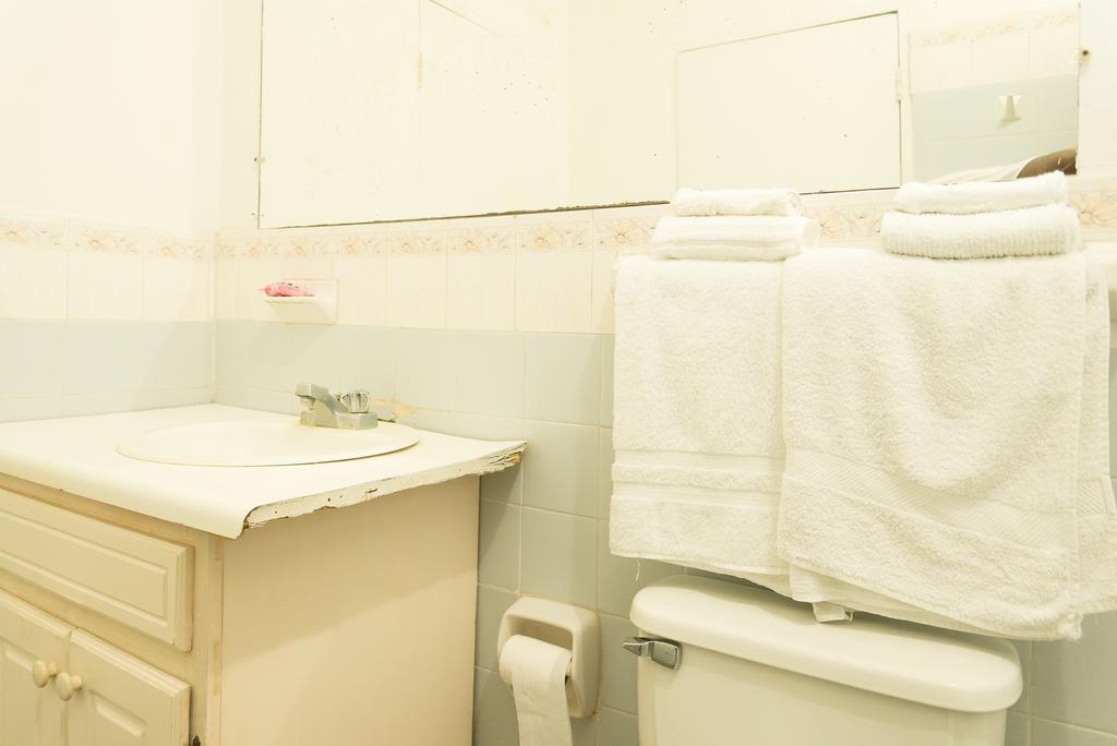 Guest house Chateau Margarite Bed And Breakfast 3*