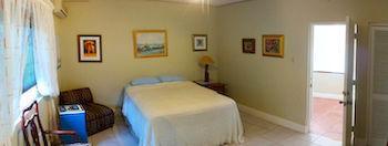 Chester Avenue Guest house 3*