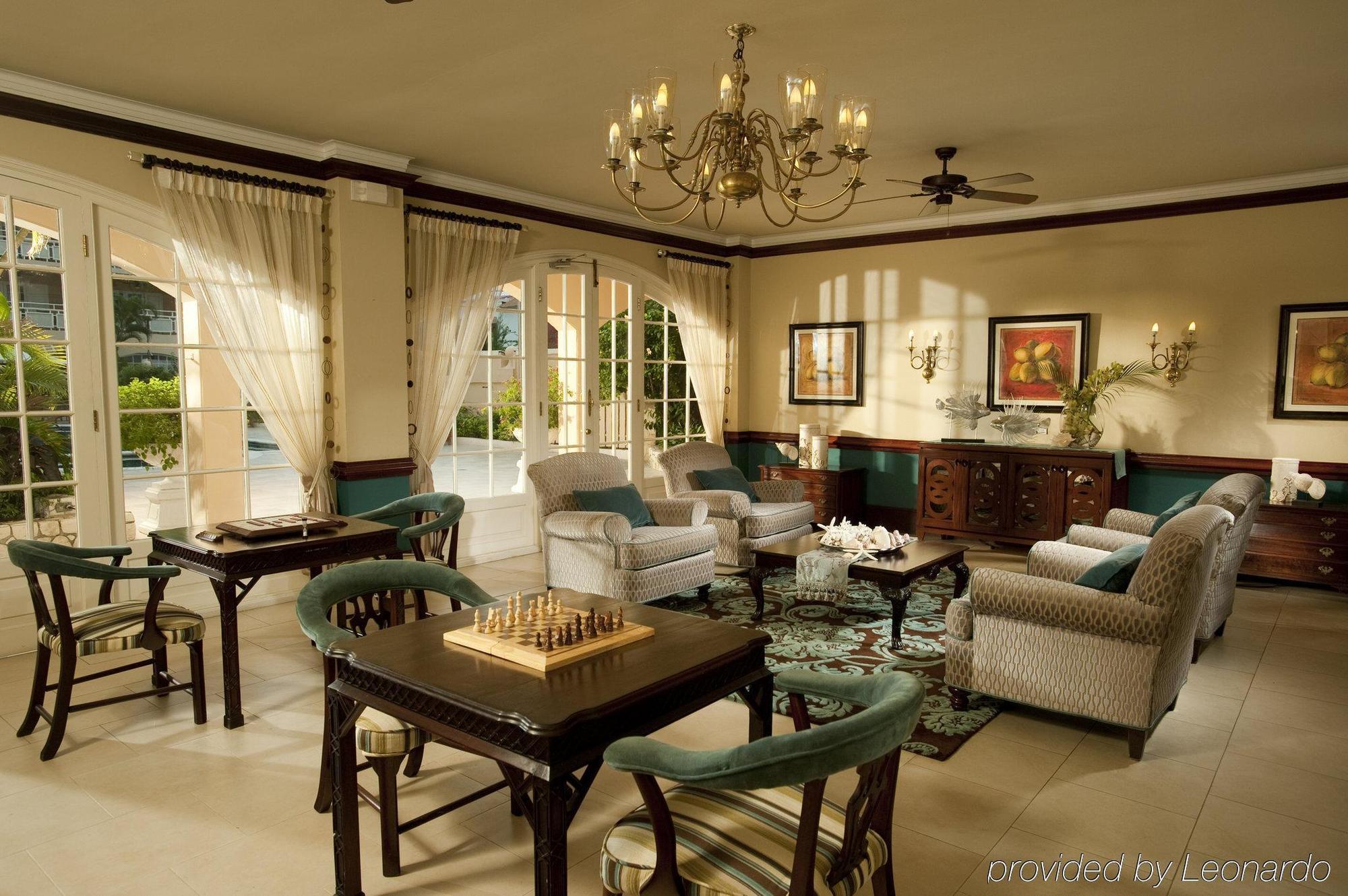 Sandals All Inclusive - Couples Only (adults Only) 5* Montego Bay