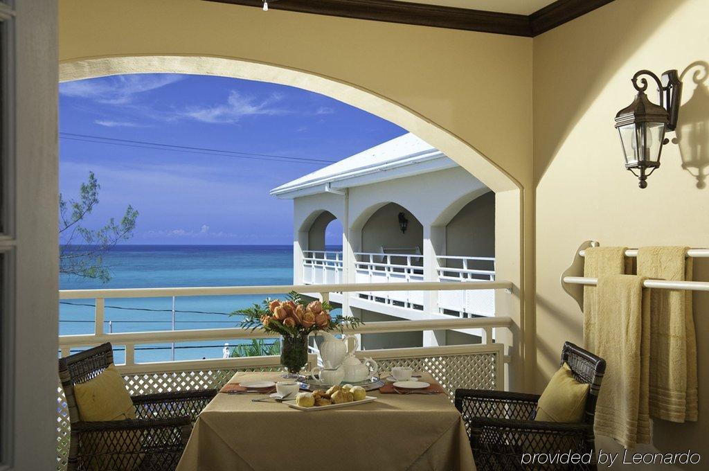 Sandals All Inclusive - Couples Only (adults Only) Resort Montego Bay