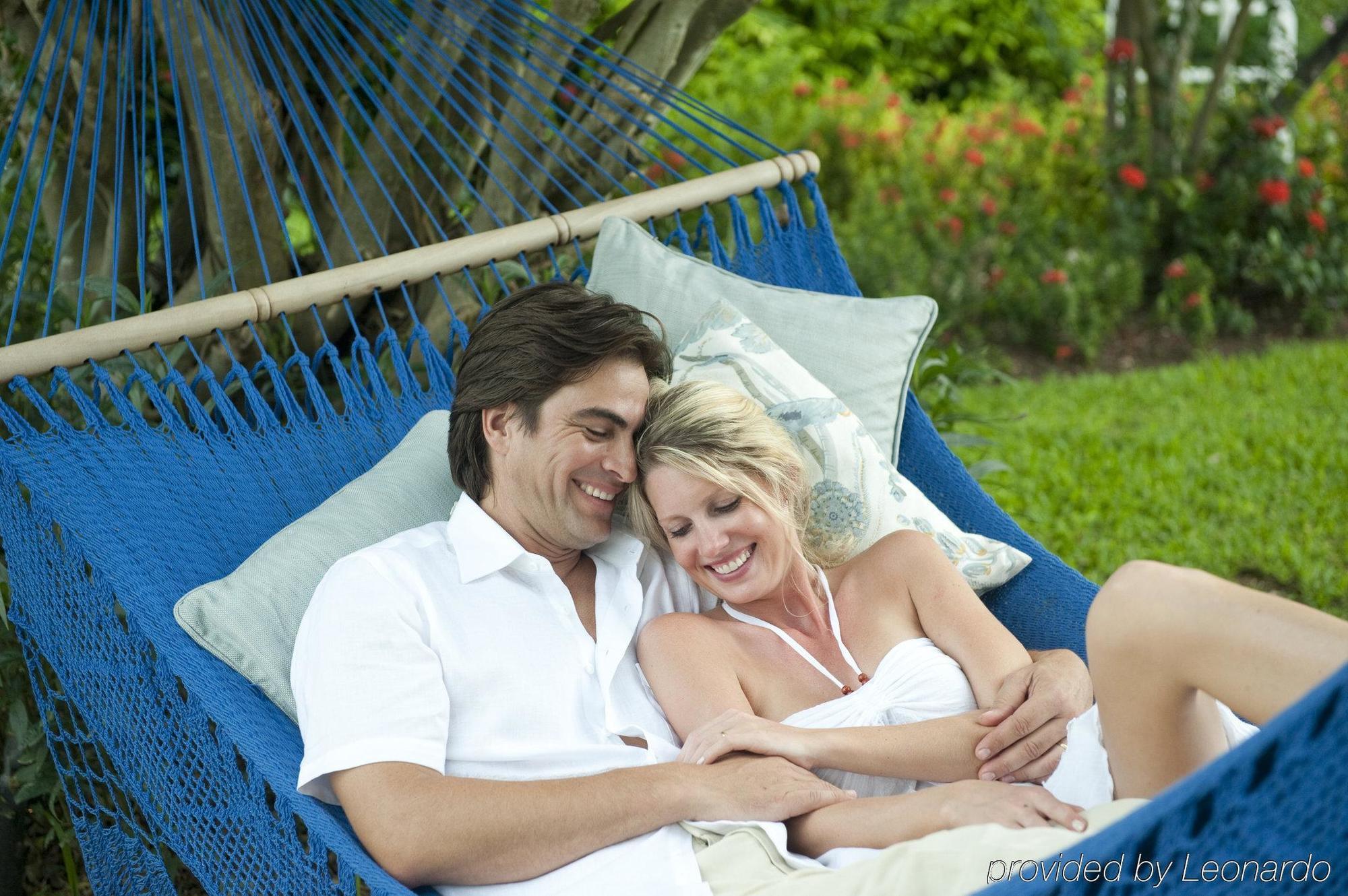 Sandals All Inclusive - Couples Only (adults Only) Resort
