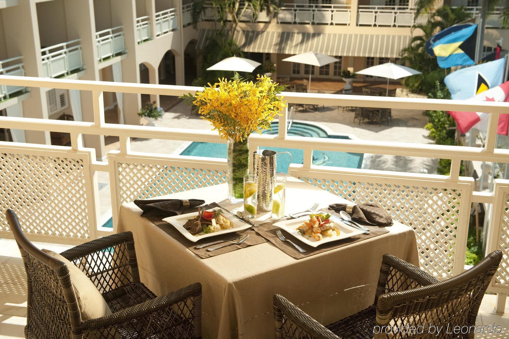 Resort Sandals All Inclusive - Couples Only (adults Only) Montego Bay