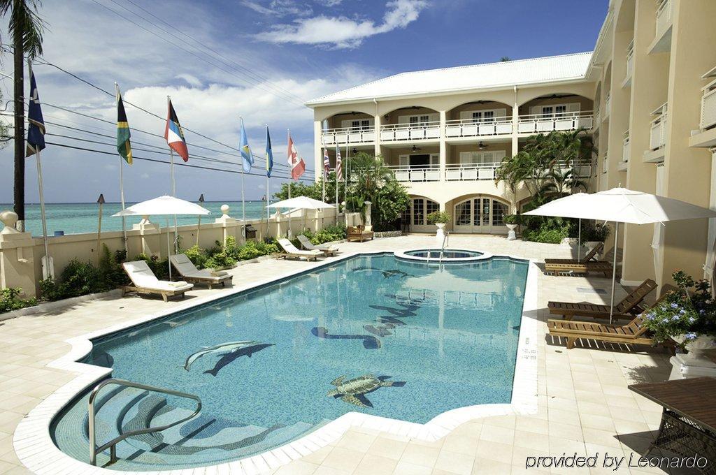 Sandals All Inclusive - Couples Only (adults Only)