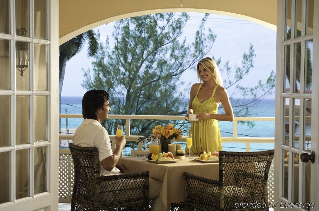 Sandals All Inclusive - Couples Only (adults Only) Resort 5*