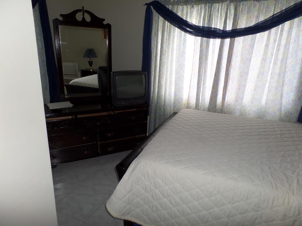 Villa The Royal Kensington 4 *