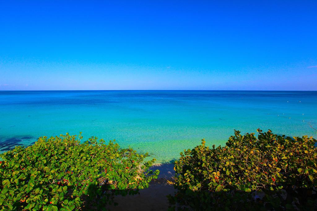 Travellers Negril