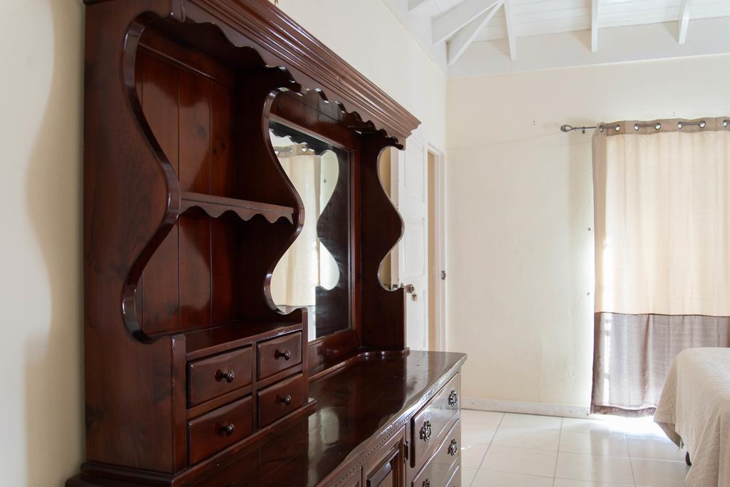 Hatfield South Villa Montego Bay
