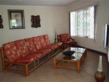 Hotel Sugarmill