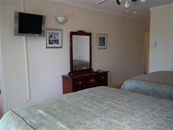 Hotel Sugarmill