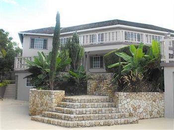 Sugarmill Montego Bay