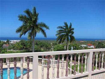 Hotel Sugarmill 3*