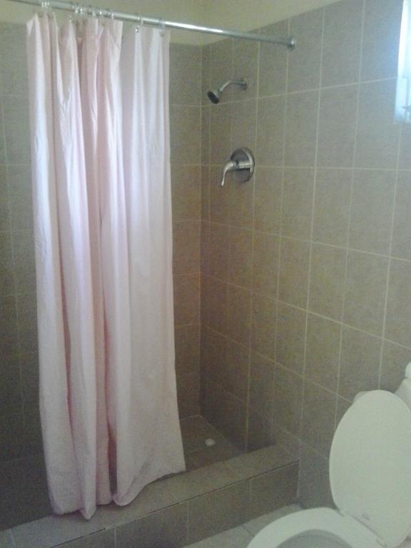 Ocean Breeze 3*