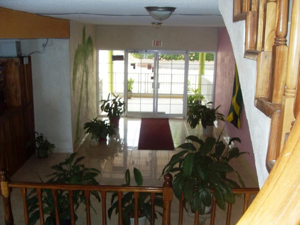 Ocean Breeze 3*