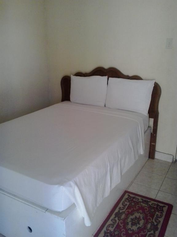 Ocean Breeze 3* Southfield