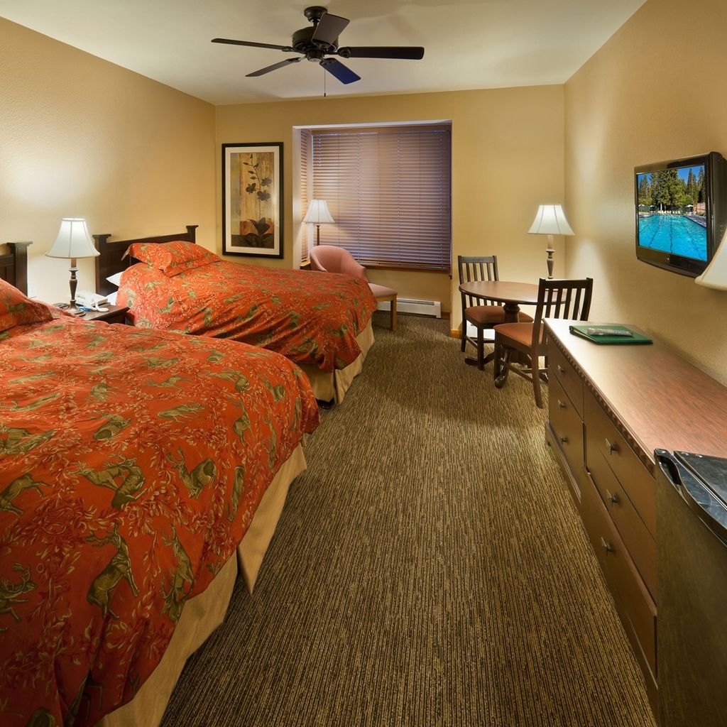 Skycastles 3* Ocho Rios