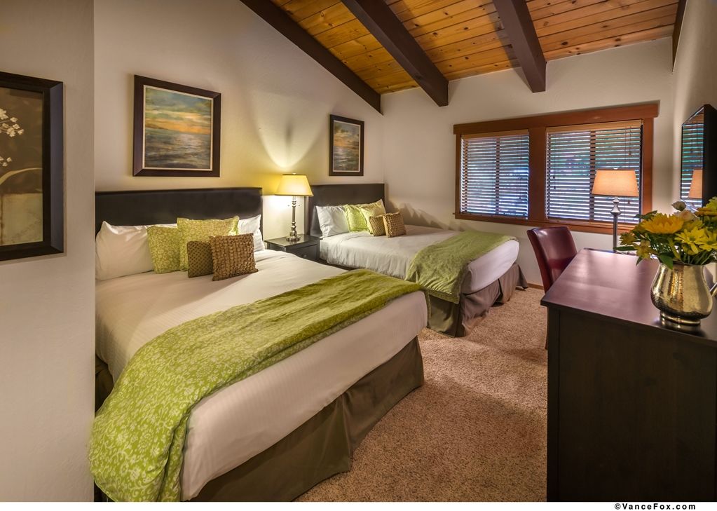 Hotel Skycastles 3*