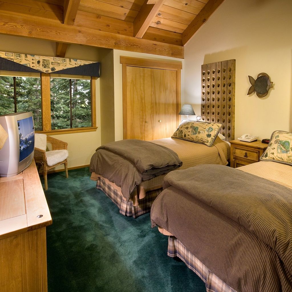 Skycastles Hotel 3*