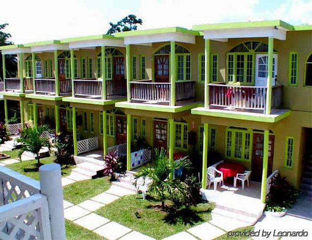 Fun Resort