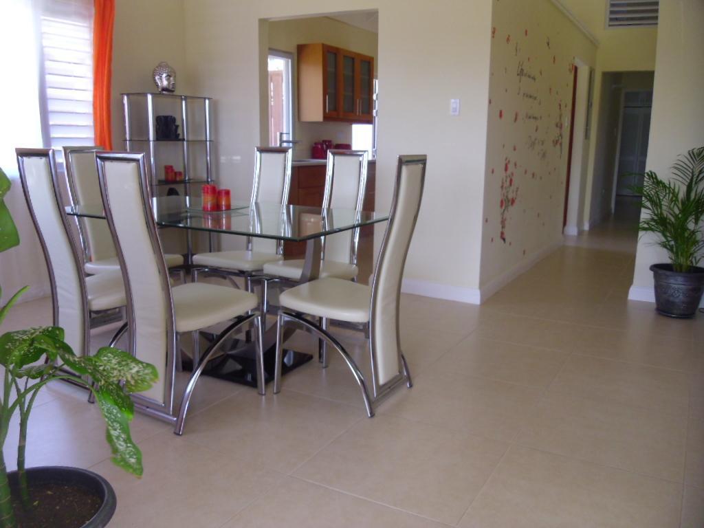 @ The Palms Villa Priory