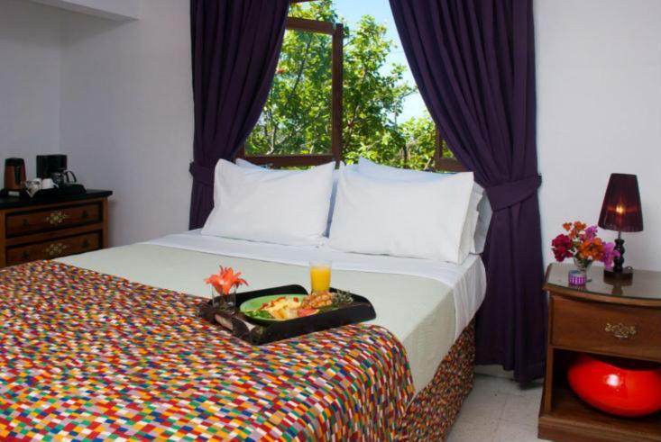Mynt Retreat Bed & Breakfast 3*