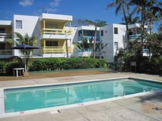 Mariners Beach Club Hotel Montego Bay
