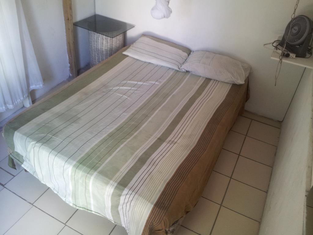 Hostel The Durham *