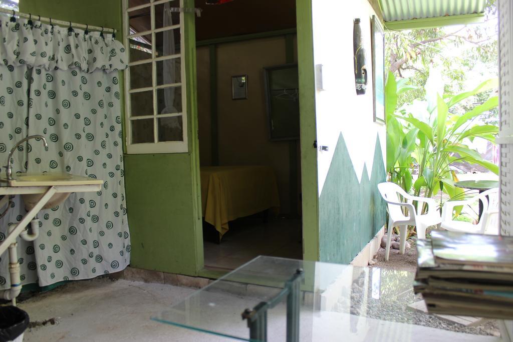The Durham Hostel Kingston