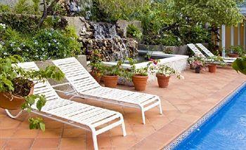 Bed & Breakfast Polkerris