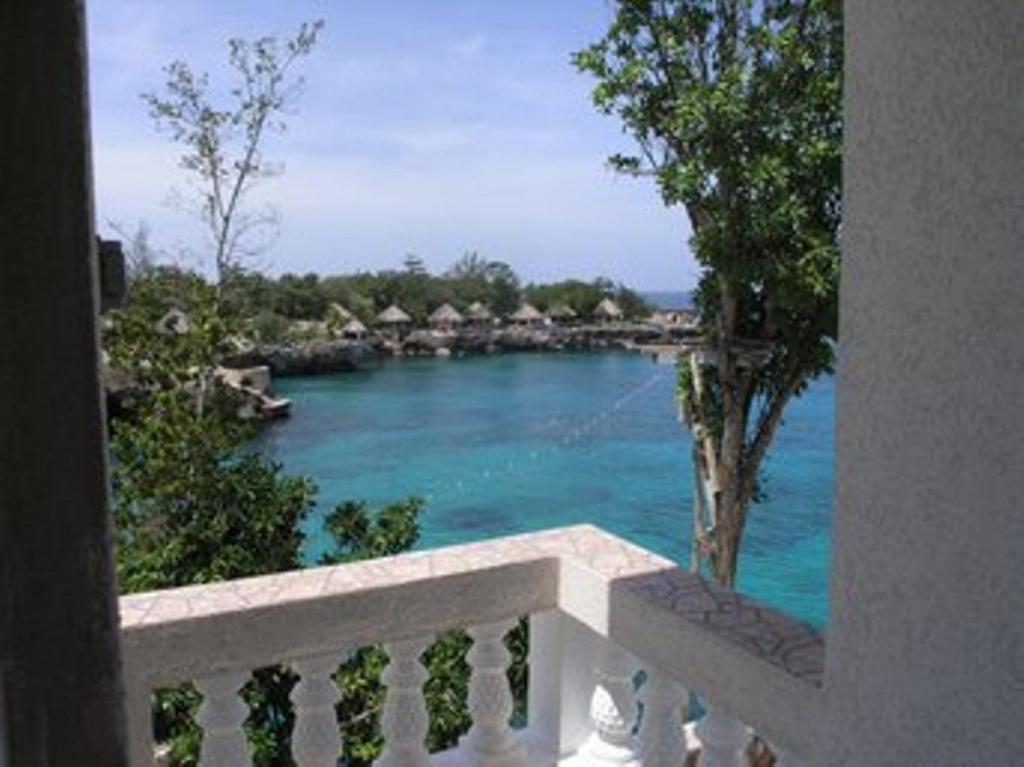 Alvynegril Casa de hóspedes 2*