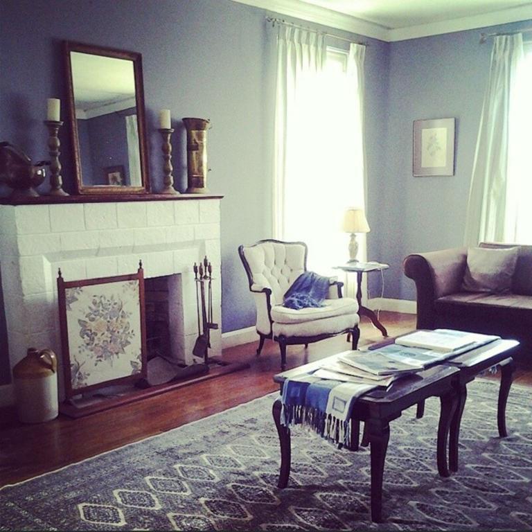 June Plum Bed & Breakfast Mandeville