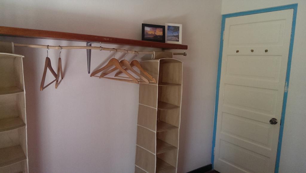 Hostel Germaican *