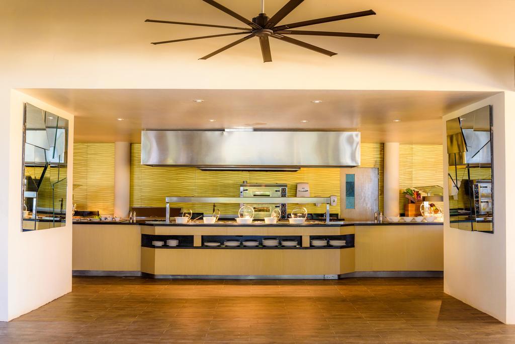 Resort Melia Jamaica Braco Village Runaway Bay