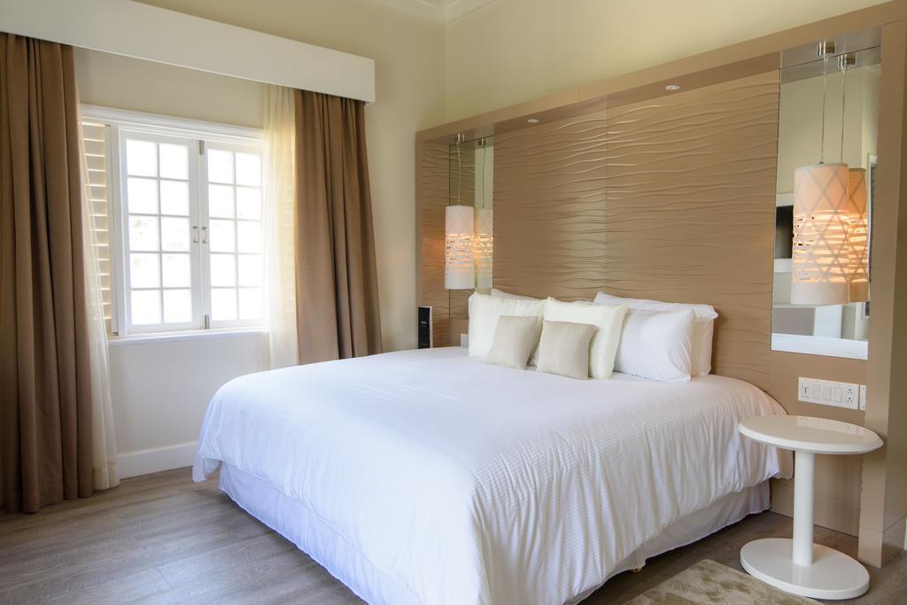 Resort Melia Jamaica Braco Village Runaway Bay