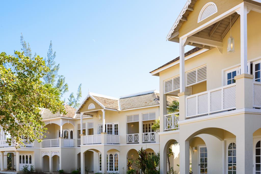 Melia Jamaica Braco Village