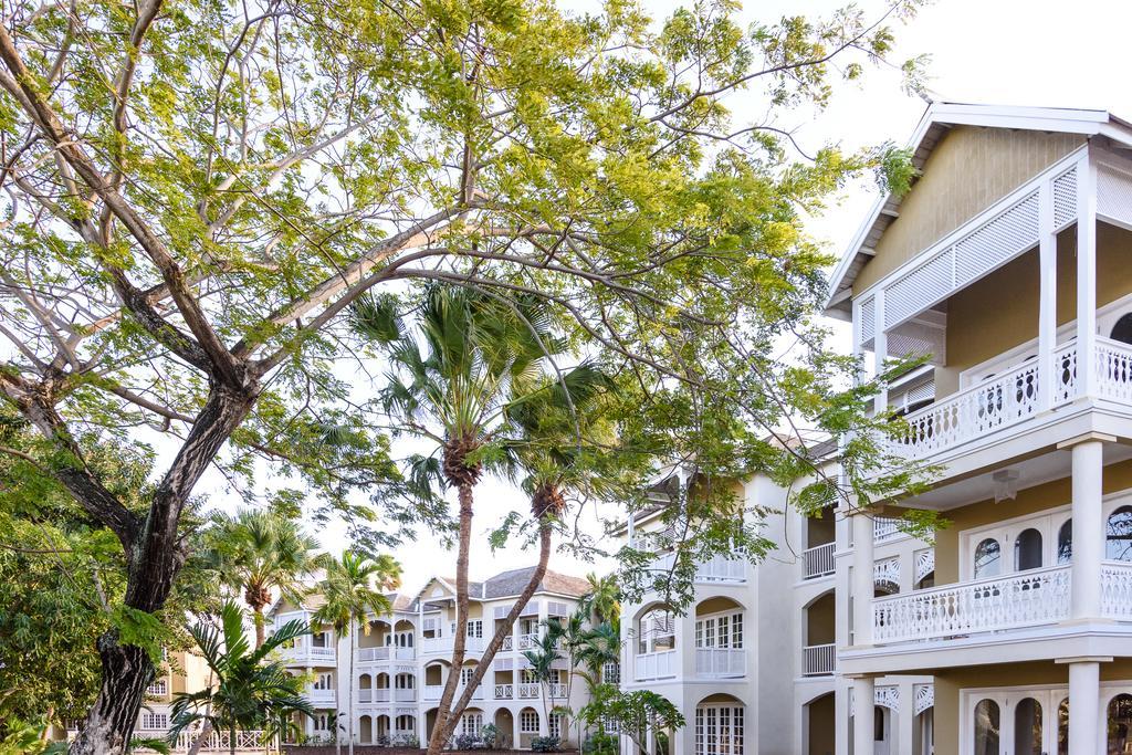 Melia Jamaica Braco Village