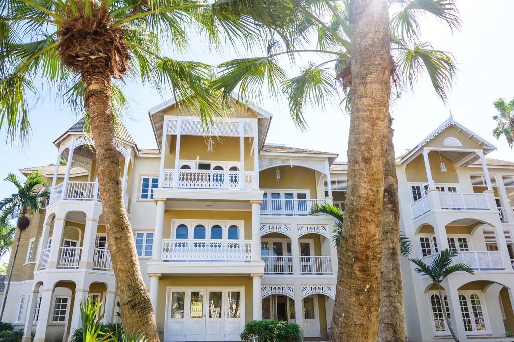 Melia Jamaica Braco Village