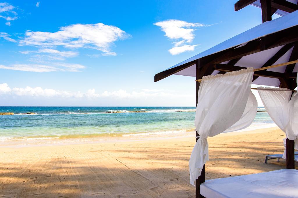 Resort Melia Jamaica Braco Village