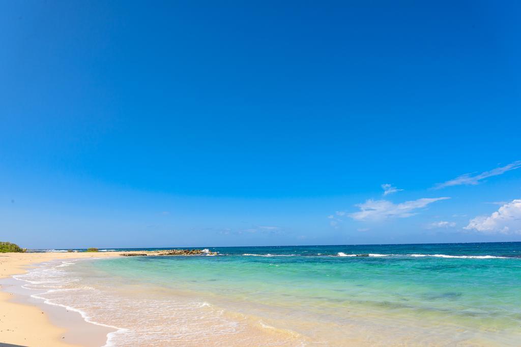 Resort Melia Jamaica Braco Village 5*