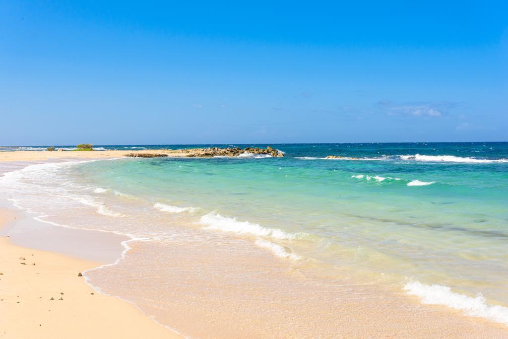 Melia Jamaica Braco Village Runaway Bay