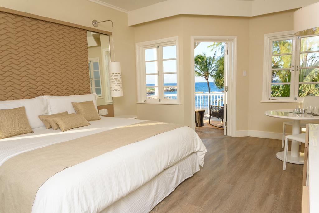Melia Jamaica Braco Village Runaway Bay