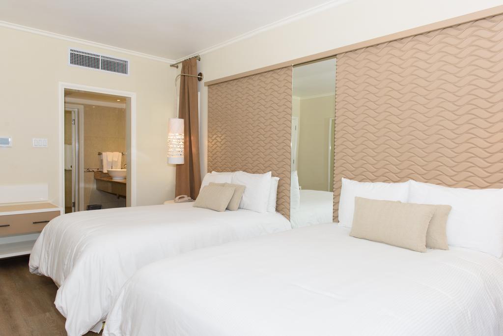 Melia Jamaica Braco Village