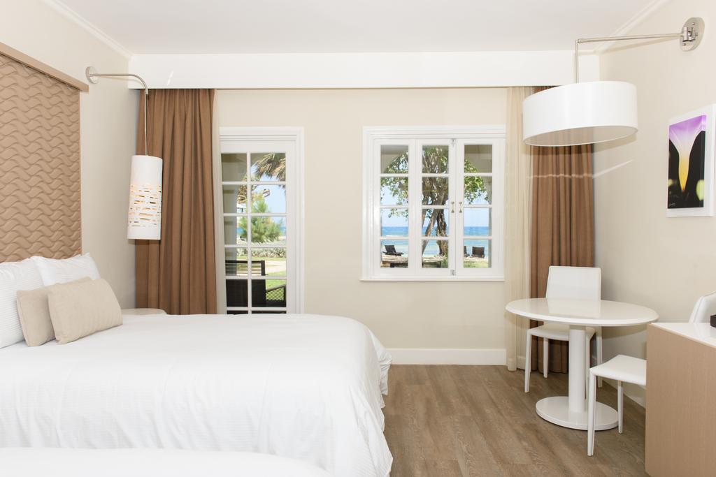 Resort Melia Jamaica Braco Village 5*