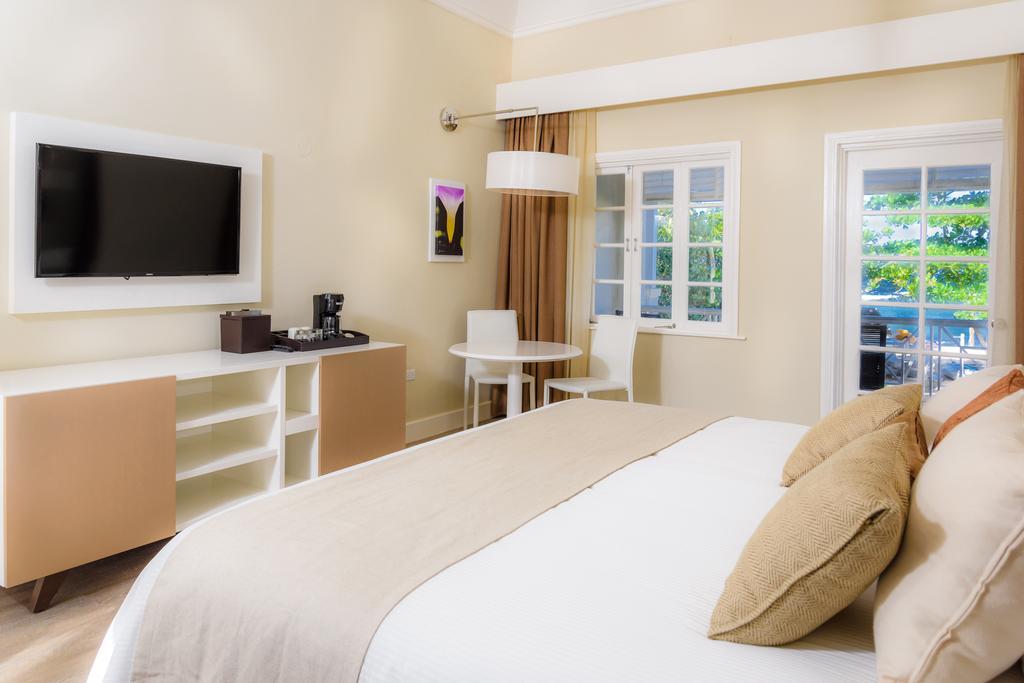 Melia Jamaica Braco Village