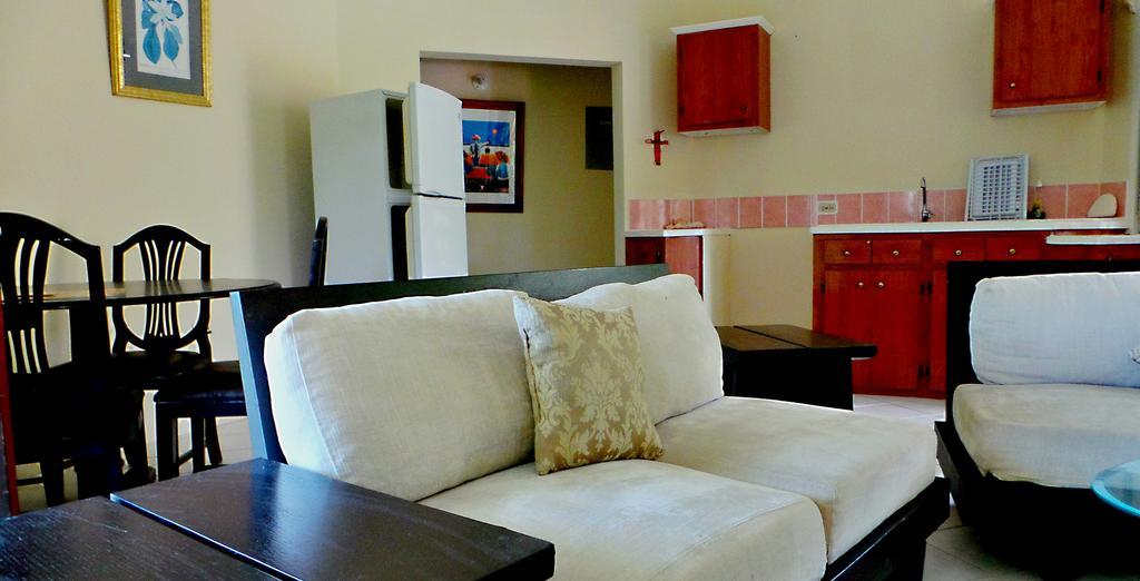The Crest Conference And Retreat Facility
